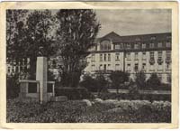 mayrischsquare1948001 cp x