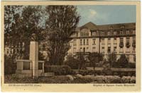 mayrischsquare1951001 cp x