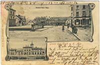 metzplace1904001 cp x