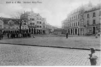 metzplace1908001 cp