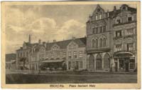 metzplace1919001 cp x