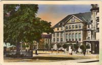 metzplace1950001 cp x
