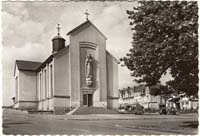 mondercangeeglise001 cp x
