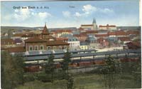 panorama001 cp x