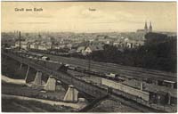panorama008 cp x