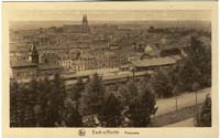panorama010 cp x
