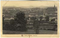 panorama013 cp x