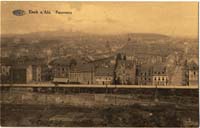 panorama015 cp x