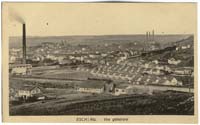 panorama016 cp x