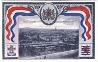 panorama028 cp x