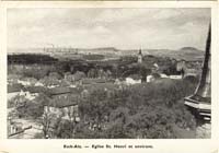 panorama036 cp x