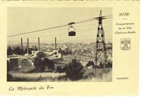 panorama040 cp x
