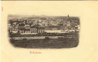 panorama042 cp x