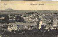 panorama1895001 cp x