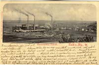 panorama1898001 cp x