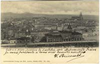 panorama1903001 cp x
