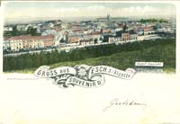 panorama1903004 cp x