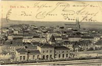 panorama1904003 cp x