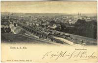 panorama1905001 cp x