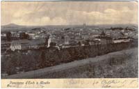 panorama1908001 cp x