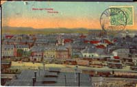 panorama1913003 cp x