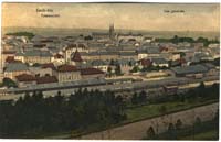 panorama1914001 cp x