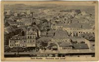 panorama1920002 cp x