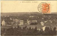 panorama1923001 cp x