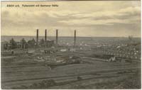 panorama1925001 cp x