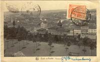 panorama1925002 cp x