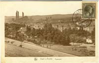 panorama1927002 cp x