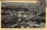 panorama1930003 cp x