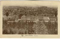 panorama1930004 cp x