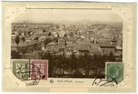 panorama1931003 cp x