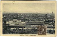 panorama1933001 cp x