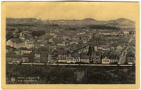 panorama1933003 cp x