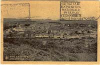 panorama1933004 cp x