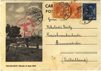 panorama1940001 cp x