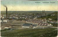 panorama1940002 cp x