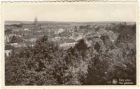 panorama1940004 cp x
