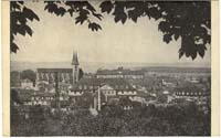 panorama1946001 cp x