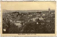 panorama1948001 cp x