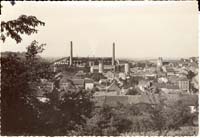 panorama1951002 cp x