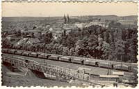 panorama1953001 cp x