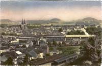 panorama1955001 cp x