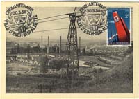 panorama1956001 cp x