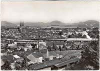 panorama1961001 cp x