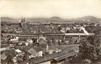panorama1969002 cp x