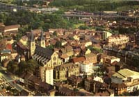 panorama1972002 cp x