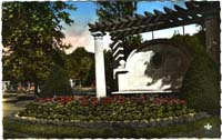 parcville018 cp x